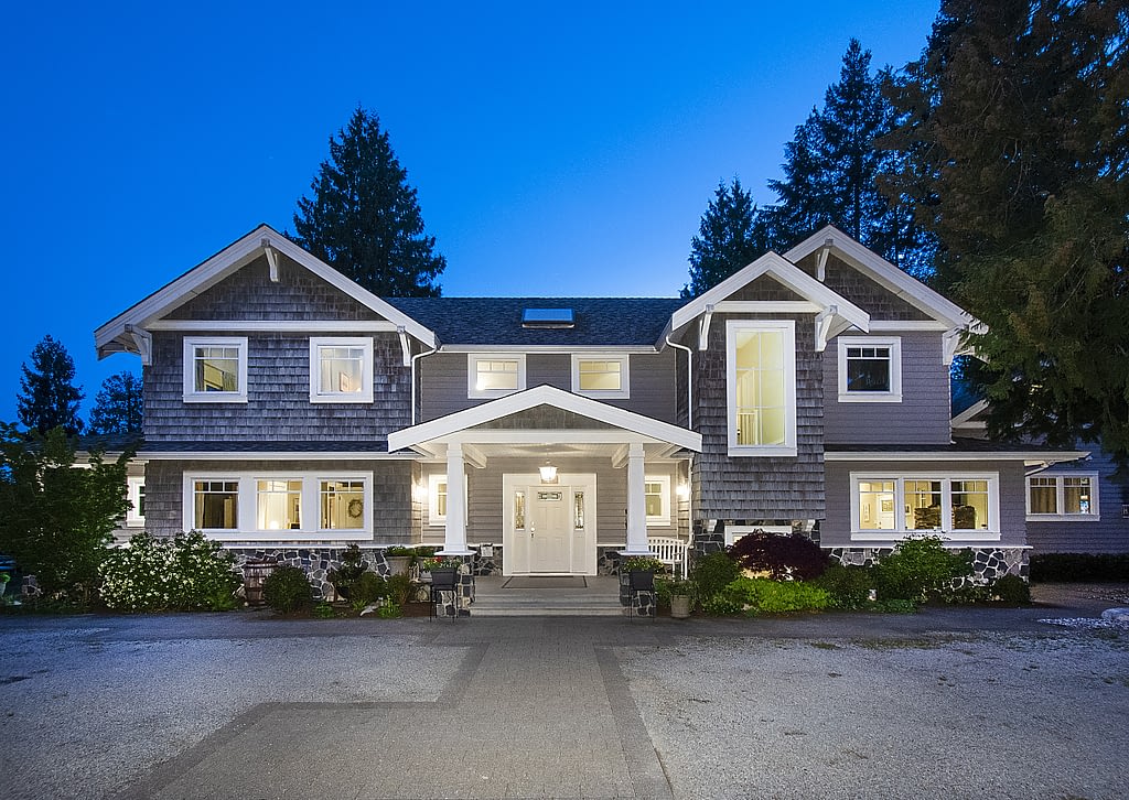 Edgemont Village Family Home Stu Bell Edgemont Village Family Home Stu Bell